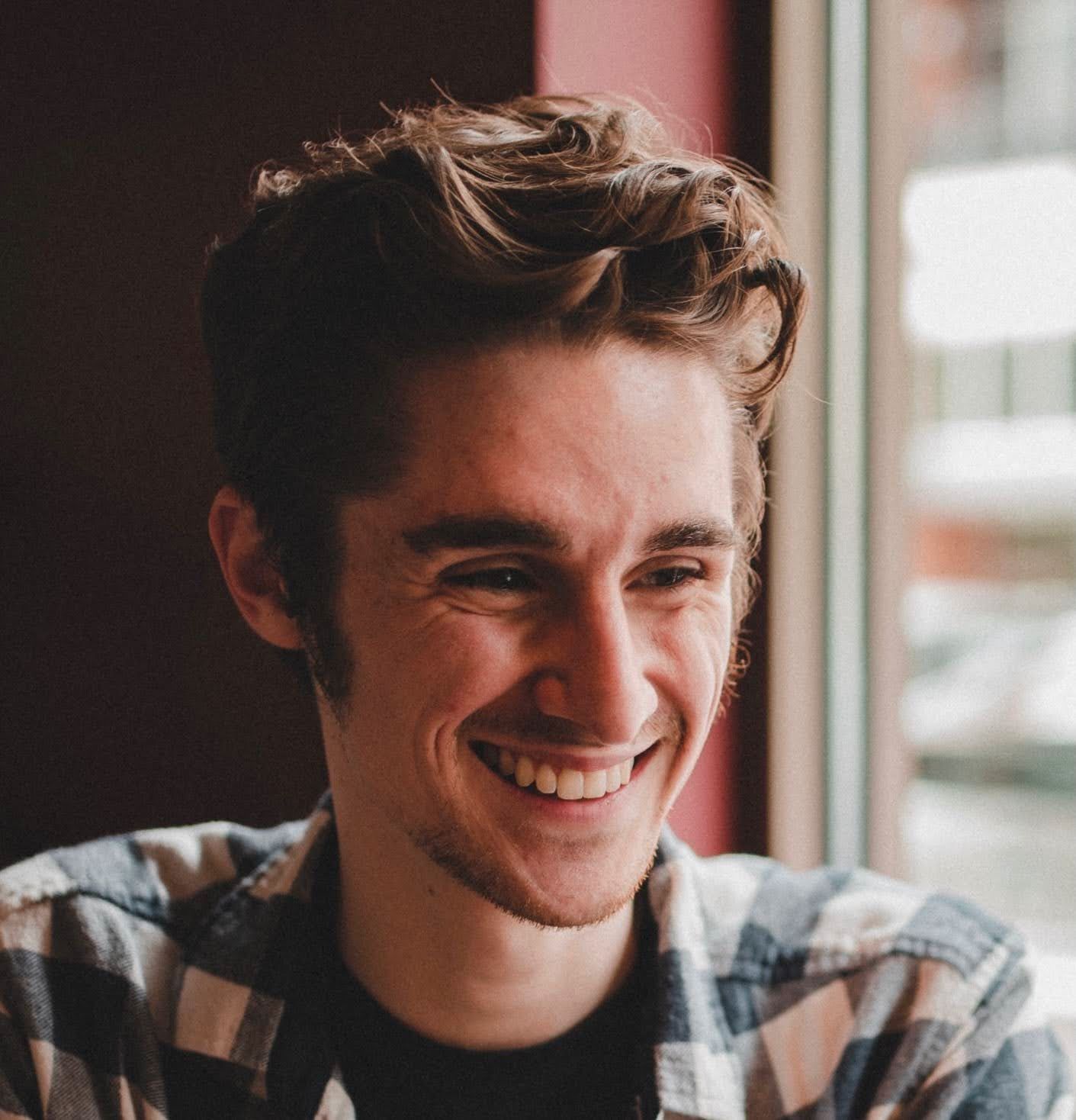 Discord Not Working Today? Troubleshoot Login, Voice & Server Issues